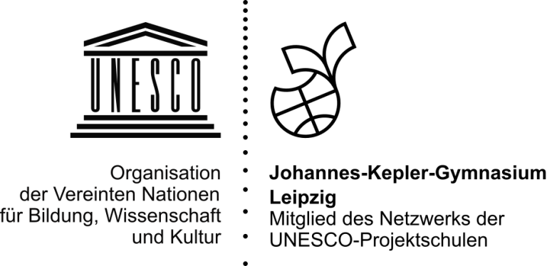 UNESCO-Projekttage 11.07.-12.07.2022