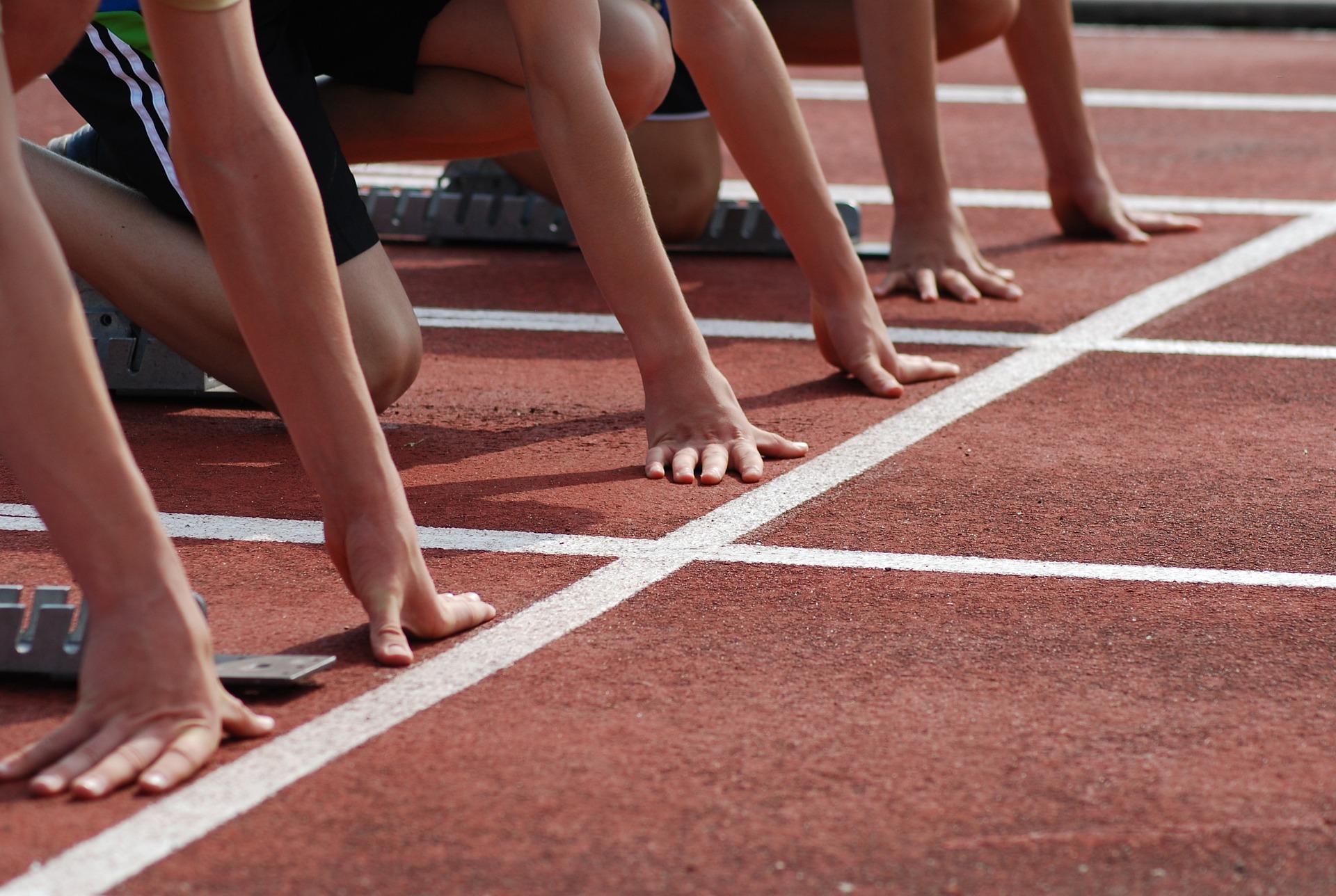 Informationen zum Sportfest am Donnerstag (22.09.)