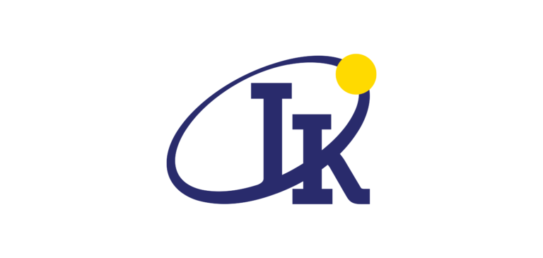 Sächsische Schüler- und Jugendmeisterschaft im Skat am 26.10.2024 am Kepler-Gymnasium Leipzig